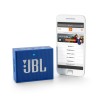 Bocina JBL Go