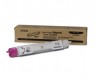 Toner Xerox 106R01215 Magenta, 5000 Páginas