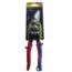 TIJERA DE AVIACION STANLEY 21001 L/H