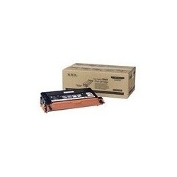 Toner Xerox 106R01402 Amarillo, 5900 Páginas