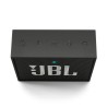 Bocina JBL Go