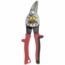 TIJERA DE AVIACION STANLEY 21001 L/H