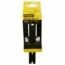 BARRA MULTIUSOS WONDER BAR SATANLEY 55-045