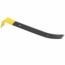 BARRA MULTIUSOS WONDER BAR SATANLEY 55-045