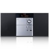 Microcomponente LG CM1560