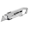 CUCHILLA QUICKSLIDE STANLEY STHT10828