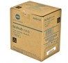Toner Konica Minolta TNP51K Negro, 6000 Páginas