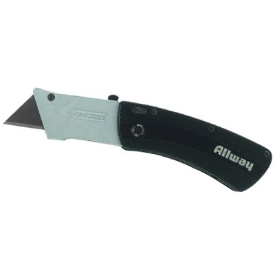 NAVAJA MULTIUSOS PLEGABLE ALLWAY