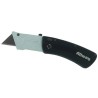 NAVAJA MULTIUSOS PLEGABLE ALLWAY