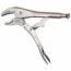 PINZAS DE PRESION IRWIN 10WR