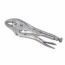 PINZAS DE PRESION IRWIN 10WR