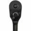 DADOS STD-MM CROMO NEGRO JGO 69 PZAS 92-824 STANLEY