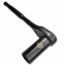 DADOS STD-MM CROMO NEGRO JGO 69 PZAS 92-824 STANLEY