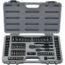 DADOS STD-MM CROMO NEGRO JGO 69 PZAS 92-824 STANLEY