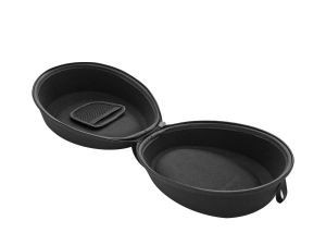 Estuche para audífonos DT 770/880/990 Edition/PRO beyerdynamic DT Hardcase