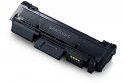 Toner Samsung MLT-D116S Negro, 1200 Páginas