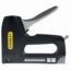 ENGRAPADORA DE CABLE 2 EN 1 STANLEY
