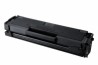 Toner Samsung 101 Negro, 1500 Páginas