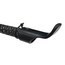 ESCOFINA TUBULAR SURFORM 400mm STANLEY.