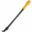 ESCOFINA TUBULAR SURFORM 400mm STANLEY.