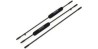MICRO BOOM POLE PRO (CAÑA)