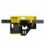 ESCUADRA DE COMBINACION 12 PULGADAS STANLEY