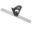 ESCUADRA DE COMBINACION 12 PULGADAS STANLEY