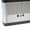 Bocina Bose SoundLink III Negro