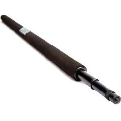 MICRO BOOM POLE (CAÑA)