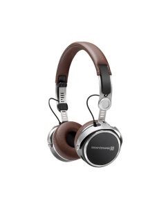 AUDIFONOS Aventho wireless brown