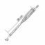 FORMON SERIE 5000 DE ½ PULGADA (13 MM.) STANLEY 16-107