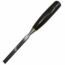 FORMON SERIE 5000 DE ½ PULGADA (13 MM.) STANLEY 16-107