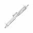 FORMON SERIE 5000 DE 3/4 PULGADA (19 MM.) STANLEY 16-111