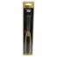 FORMON SERIE 5000 DE 3/4 PULGADA (19 MM.) STANLEY 16-111