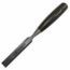FORMON SERIE 5000 DE 3/4 PULGADA (19 MM.) STANLEY 16-111