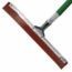 JALADOR DE HULE NEGRO 40cms COPAR