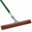 JALADOR DE HULE NEGRO 40cms COPAR