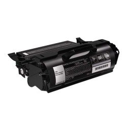Toner Dell 330-6991 Negro, 2100 Páginas