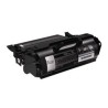Toner Dell 330-6991 Negro, 2100 Páginas