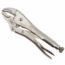 PINZAS DE PRESION 10CR-3