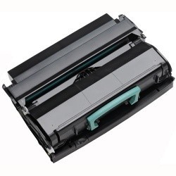 Toner Dell 330-2650 Negro, 6000 Páginas