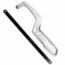 MINI ARCO PARA SEGUETA METALICO STANLEY