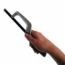 MINI ARCO PARA SEGUETA METALICO STANLEY