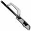 MINI ARCO PARA SEGUETA METALICO STANLEY
