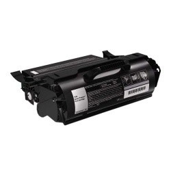 Toner Dell F361T Negro, 7000 Páginas