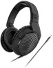 AUDIFONOS HD200