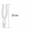 PINZAS DE ELECTRICISTA 8 PULGADAS STANKEY 84-023