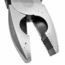 PINZAS DE ELECTRICISTA 8 PULGADAS STANKEY 84-023