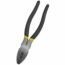 PINZAS DE ELECTRICISTA 8 PULGADAS STANKEY 84-023