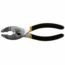 PINZAS DE MECANICO 6 PULGADAS STANLEY